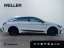 Mercedes-Benz CLA 45 AMG 4MATIC+ AMG Line