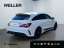 Mercedes-Benz CLA 45 AMG 4MATIC+ AMG Line