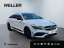 Mercedes-Benz CLA 45 AMG 4MATIC+ AMG Line