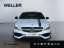 Mercedes-Benz CLA 45 AMG 4MATIC+ AMG Line