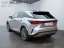 Lexus RX-Serie 450h Executive Line