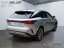 Lexus RX-Serie 450h Executive Line