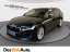 Skoda Superb Selection TSI mHEV DSG