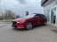 Mazda 6 CENTER 2023 360° Klimaaut Sitzheizg Freisprech MRC