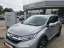 Honda CR-V 2.0 Executive Hybrid i-MMD