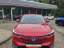 Honda HR-V 1.5 Advance Hybrid e:HEV i-MMD