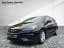 Opel Astra Edition Sports Tourer