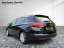 Opel Astra Edition Sports Tourer