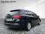 Opel Astra Edition Sports Tourer