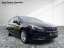 Opel Astra Edition Sports Tourer