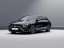 Mercedes-Benz CLA 250 AMG Business CLA 250 e Shooting Brake