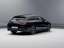 Mercedes-Benz CLA 250 AMG Business CLA 250 e Shooting Brake