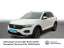 Volkswagen T-Roc 1.5 TSI DSG Sport