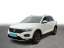 Volkswagen T-Roc 1.5 TSI DSG Sport