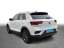 Volkswagen T-Roc 1.5 TSI DSG Sport