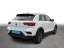 Volkswagen T-Roc 1.5 TSI DSG Sport