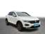 Volkswagen T-Roc 1.5 TSI DSG Sport