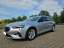 Opel Insignia Elegance Sports Tourer