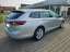 Opel Insignia Elegance Sports Tourer