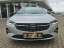 Opel Insignia Elegance Sports Tourer