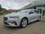 Opel Insignia Elegance Sports Tourer