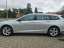 Opel Insignia Elegance Sports Tourer