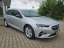 Opel Insignia Elegance Sports Tourer