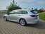 Opel Insignia Elegance Sports Tourer