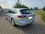 Opel Insignia Elegance Sports Tourer