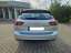 Opel Insignia Elegance Sports Tourer