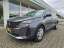 Peugeot 5008 Active Pack