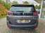 Peugeot 5008 Active Pack