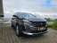 Peugeot 5008 Active Pack