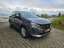 Peugeot 5008 Active Pack