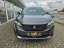 Peugeot 5008 Active Pack