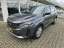 Peugeot 5008 Active Pack