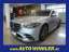 Mercedes-Benz S 350 4MATIC AMG S 350 d