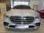 Mercedes-Benz S 350 4MATIC AMG S 350 d