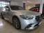 Mercedes-Benz S 350 4MATIC AMG S 350 d