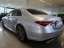 Mercedes-Benz S 350 4MATIC AMG S 350 d