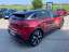 Renault Megane E-Tech E-Tech EV60 Optimum charge Techno