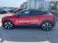 Renault Megane E-Tech E-Tech EV60 Optimum charge Techno