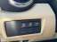 Mazda MX-5 (184 PS) LederBeige|BOSE|CarPlay|LED