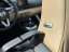 Mazda MX-5 (184 PS) LederBeige|BOSE|CarPlay|LED