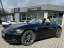 Mazda MX-5 (184 PS) LederBeige|BOSE|CarPlay|LED