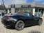 Mazda MX-5 (184 PS) LederBeige|BOSE|CarPlay|LED