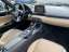 Mazda MX-5 (184 PS) LederBeige|BOSE|CarPlay|LED