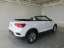 Volkswagen T-Roc Cabriolet Style