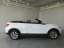 Volkswagen T-Roc Cabriolet Style