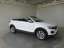 Volkswagen T-Roc Cabriolet Style